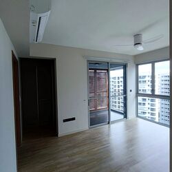 Q Bay Residences (D18), Condominium #543570051